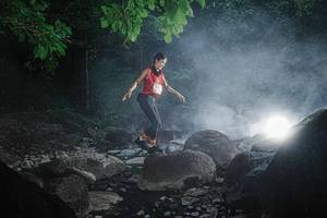 BIB: 
                            <button type="button" onclick="openModal(25108027)" class="btn btn-primary btn-sm float-right btn-popup" data-toggle="modal" data-target=".modal-high-quality">
                        <i class="fas fa-shopping-cart"></i> Add to Cart
                    </button>
                                            <button type="button" onclick="isThisMe(25108027, true)" class="btn btn-success btn-sm float-right btn-popup btn-isme hidden" data-toggle="tooltip" data-placement="bottom" title="นี่คือรูปของคุณใช่ไหม คลิกที่นี่เพื่อเอาเข้าอัลบั้ม">
                        <i class="fas fa-plus"></i> Add to album
                    </button>
                    <button type="button" onclick="isThisMe(25108027, false)" class="btn btn-warning btn-sm float-right btn-popup btn-isnotme hidden">
                        <i class="fas fa-ban"></i> Remove from album
                    </button>